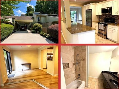 /international/us/6400-hawthorne-terrace-peachtree-corners-ga-110110055341/