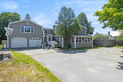 /international/us/257-north-avenue-skowhegan-me-110100316455/?lang=zh-cn