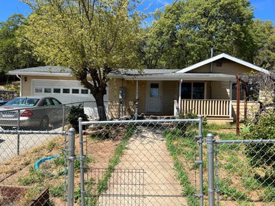 /international/us/12902-e-highway-20-clearlake-oaks-ca-110047568432/?lang=zh-tw