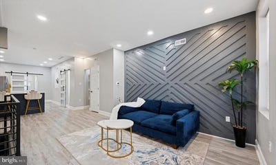 /international/us/4325-reno-street-philadelphia-pa-110120628826/