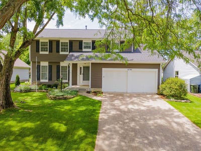 /international/us/4799-wallington-drive-hilliard-oh-110108399135/