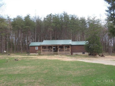/international/us/1505-newland-ridge-road-peeble-twp-oh-110107652637/