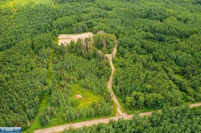 /international/us/tbd-wakely-road-cook-mn-110100838939/