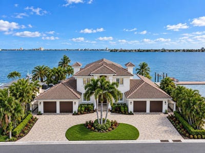 /international/us/504-55-th-avenue-st-pete-beach-fl-110119640348/