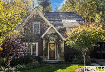 /international/us/107-old-edwards-circle-lot-6-highlands-nc-110107611200/