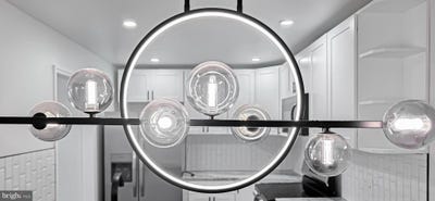 /international/us/336-heather-croft-egg-harbor-township-nj-110100518682/