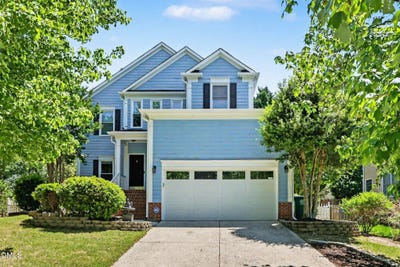 /international/us/711-wakehurst-drive-cary-nc-110107865696/