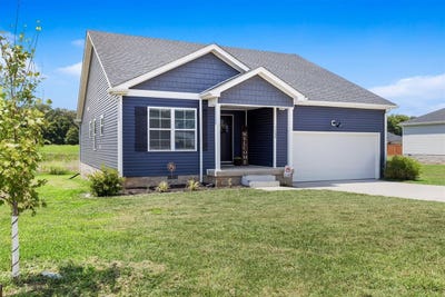 /international/us/1202-fredricksburg-street-franklin-ky-110101451488/?lang=zh-cn