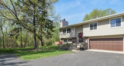 /international/us/910-94th-avenue-ne-blaine-mn-110108058819/
