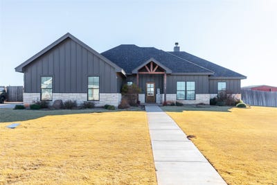 /international/us/189-windy-hill-drive-tuscola-tx-110120514029/