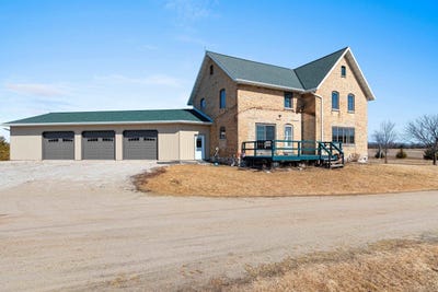 /international/us/n8327-poplar-drive-algoma-wi-110098327222/?lang=zh-tw