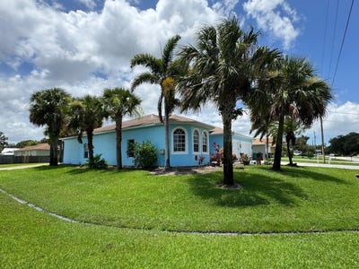 /international/us/2396-sw-pamona-street-port-saint-lucie-fl-110101013305/?lang=zh-tw
