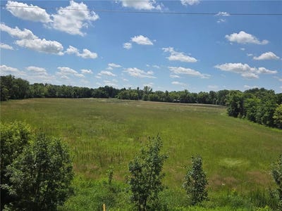 /international/us/4xxx-lincoln-st-delano-mn-110100820193/?lang=en