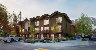 /international/us/317-n-river-st-unit-6-hailey-id-110090950975/