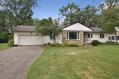 /international/us/6416-poplar-drive-independence-oh-110100802374/?lang=zh-cn