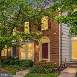 /international/us/5803-whiterose-way-new-market-md-110107874968/