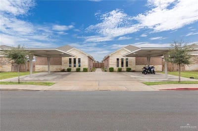 /international/us/1706-w-cortlandt-street-edinburg-tx-110106148041/