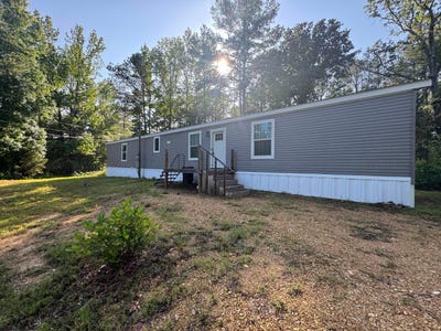 /international/us/302-tidwell-st-brilliant-al-110108884440/
