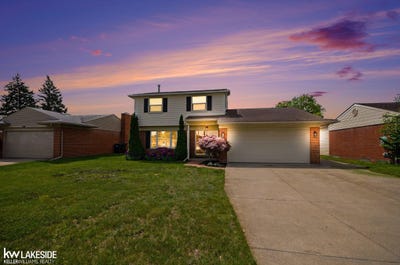 /international/us/8208-san-marco-boulevard-sterling-heights-mi-110108293982/