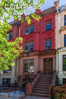 /international/us/154-hancock-street-brooklyn-ny-110108480196/