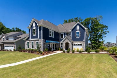 /international/us/631-nutgrove-drive-nw-concord-nc-110100987308/