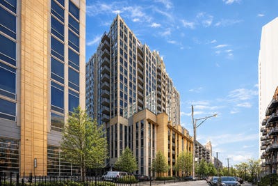 /international/us/720-n-larrabee-street-chicago-il-110109042658/