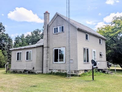 /international/us/859-cypress-avenue-friendship-wi-110109114256/
