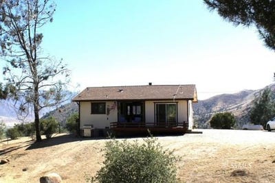 /international/us/9990-fay-ranch-rd-weldon-ca-110101329906/