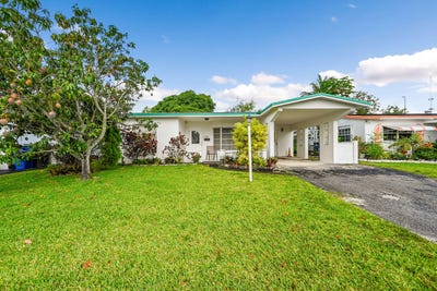 /international/us/4189-nw-52nd-avenue-lauderdale-lakes-fl-110099306018/