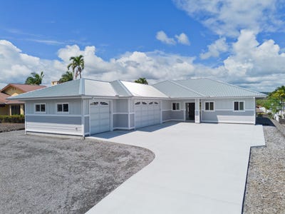 /international/us/698-kukuau-street-hilo-hi-110103185226/