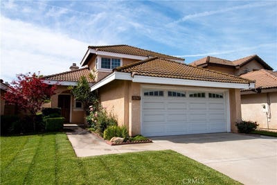 /international/us/10947-weybridge-rancho-cucamonga-ca-110107897127/
