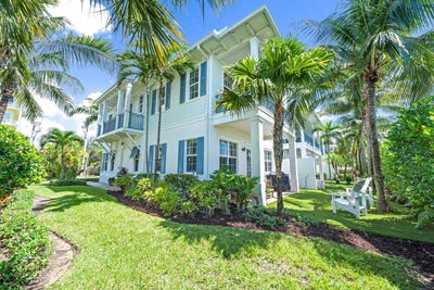 /international/us/110-ocean-breeze-drive-juno-beach-fl-110094415734/