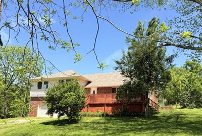 /international/us/37641-county-road-w-260-vanzant-mo-110107939035/