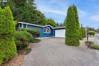 /international/us/2501-creekside-ln-north-bend-or-110100506274/?lang=zh-cn