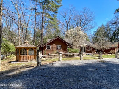 /international/us/4484-lake-shore-drive-bolton-ny-110100456413/?lang=zh-tw