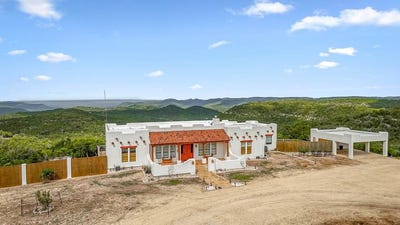 /international/us/12080-w-ranch-rd-337-camp-wood-tx-110100456268/