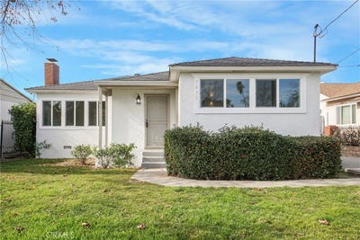 /international/us/7435-7437-balcom-avenue-reseda-ca-110101178522/?lang=zh-tw