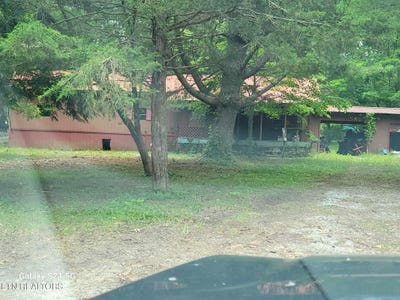 /international/us/376-choate-lane-oneida-tn-110101460441/