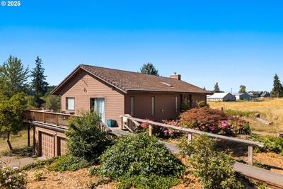 /international/us/4150-highway-47-mcminnville-or-110101261284/?lang=zh-cn