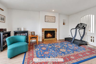/international/us/1601-pennsylvania-street-ne-albuquerque-nm-110110309913/