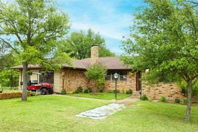 /international/us/173-county-road-3112-clifton-tx-110107257563/