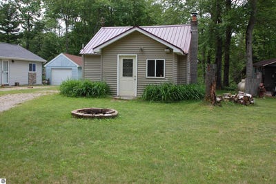 /international/us/3615-longue-road-west-branch-mi-110100265420/