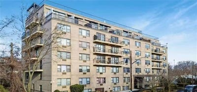 /international/us/175-zoe-street-staten-island-ny-110109055091/