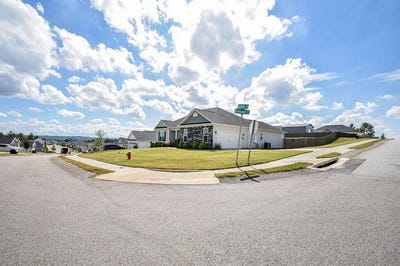 /international/us/3266-brevard-drive-graniteville-sc-110120117981/