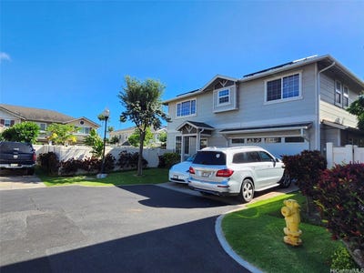 /international/us/91-1001-keaunui-drive-ewa-beach-hi-110107808307/