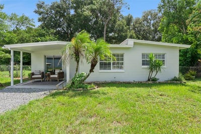 /international/us/2589-jans-way-altamonte-springs-fl-110119957223/