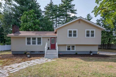 /international/us/10-woodland-drive-nashua-nh-110101265574/?lang=it