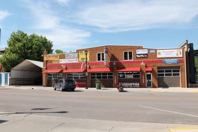 /international/us/1219-main-street-sturgis-sd-110105845110/
