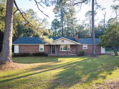 /international/us/2525-rountree-bridge-road-sparks-ga-110120833530/