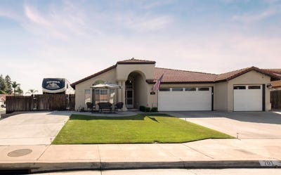 /international/us/701-mcarthur-avenue-clovis-ca-110106988020/